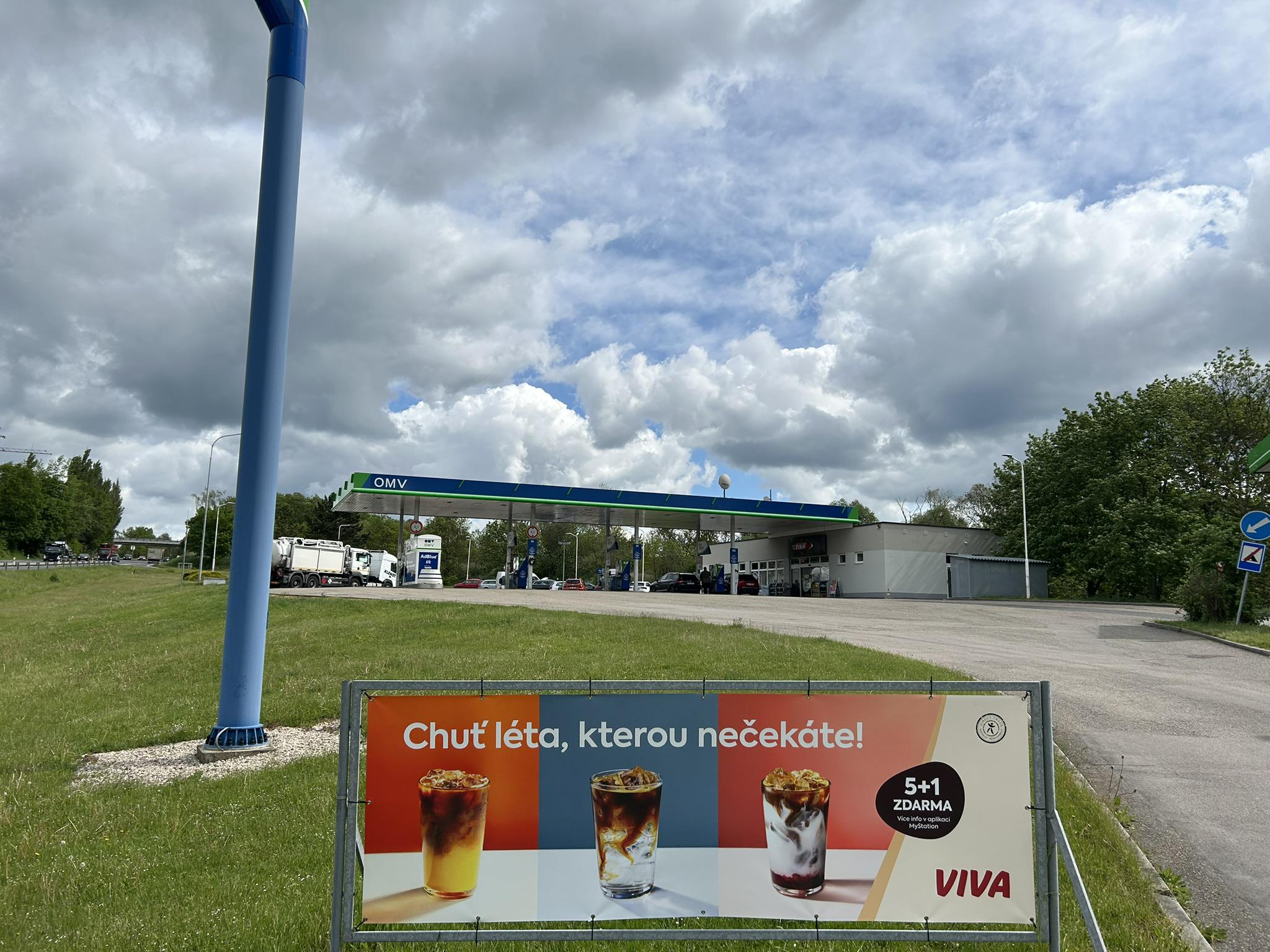 OMV foto 2