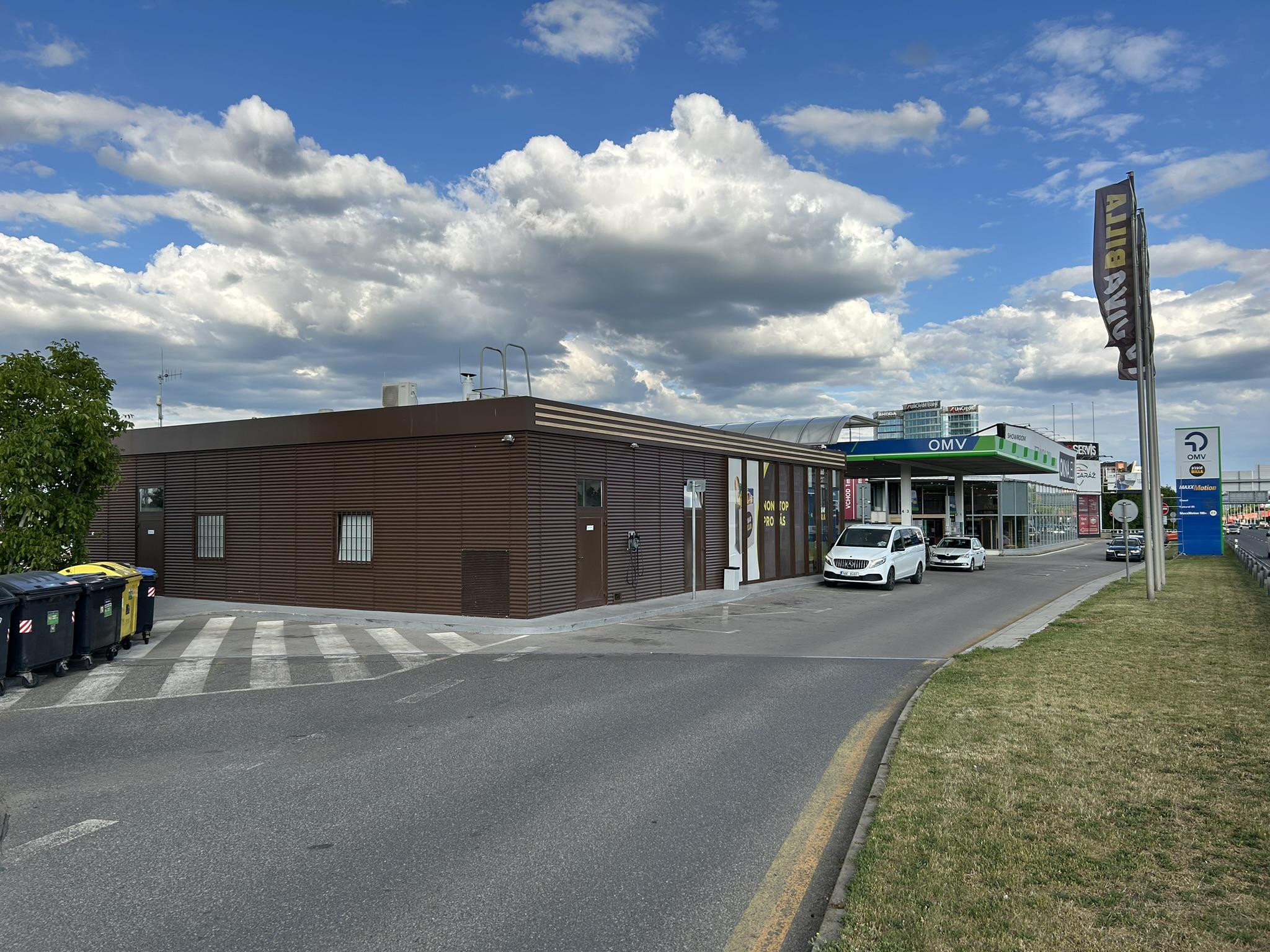 OMV foto 4