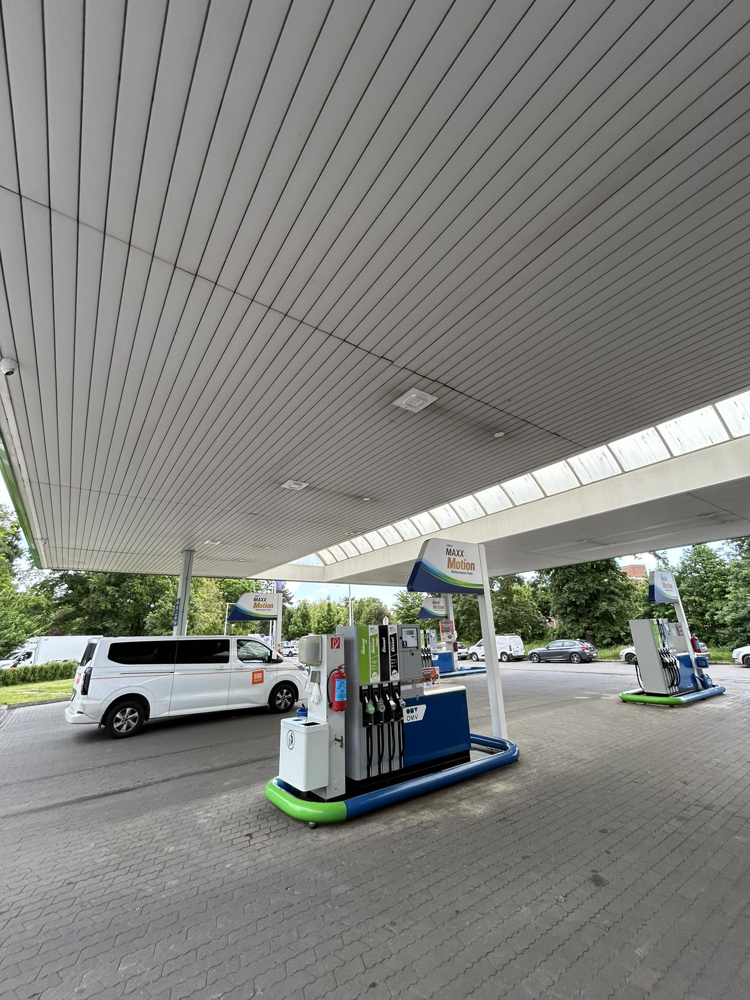 OMV foto 5