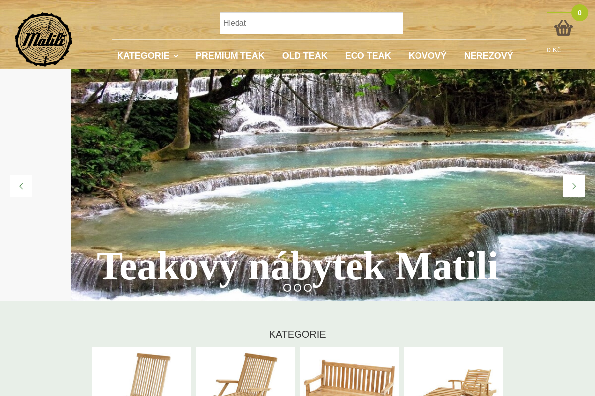 Teakovy-nabytek.matili.cz