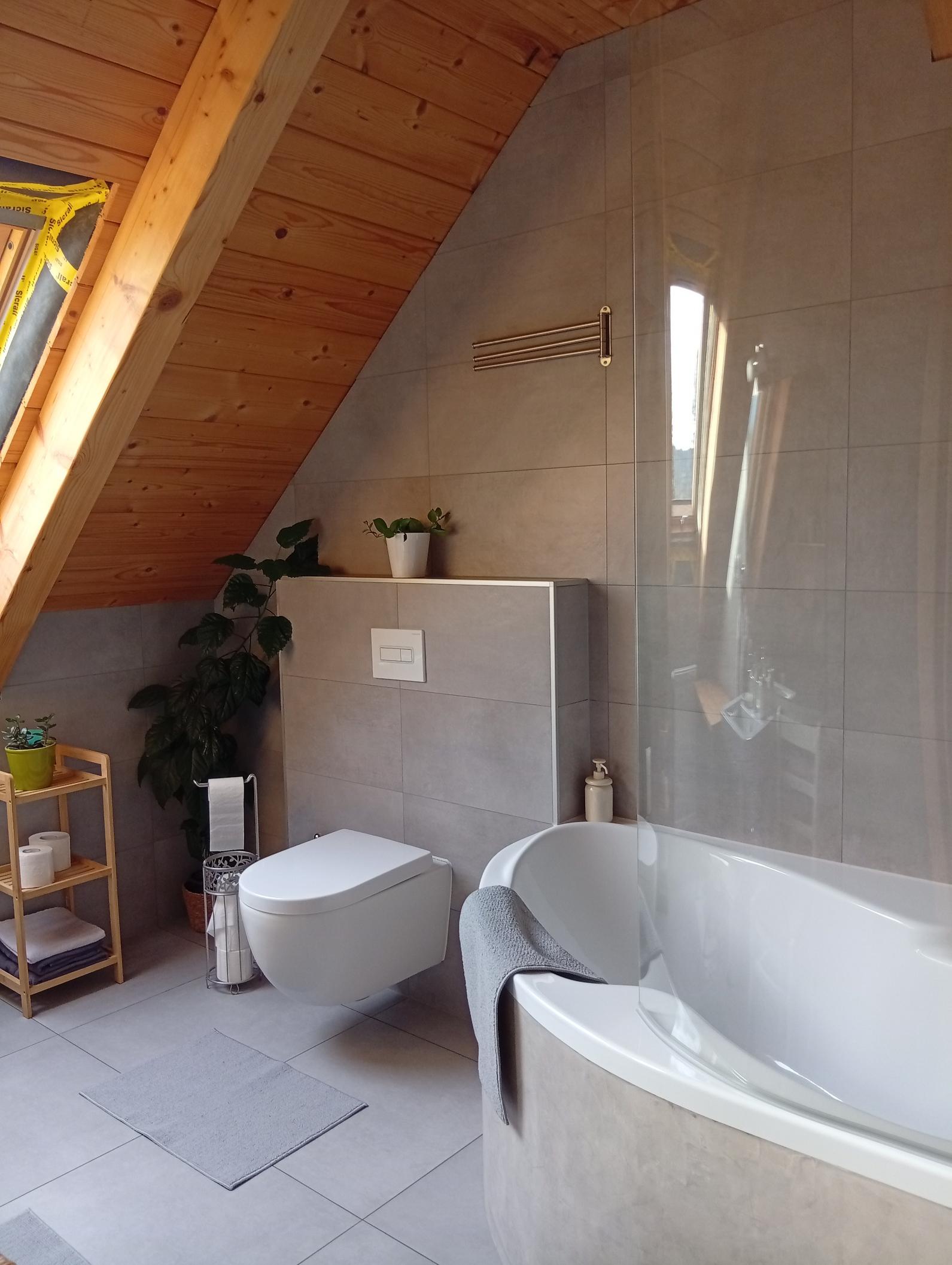 Apartmán Na Vintířově stezce foto 2