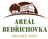 logo Bedřichovka