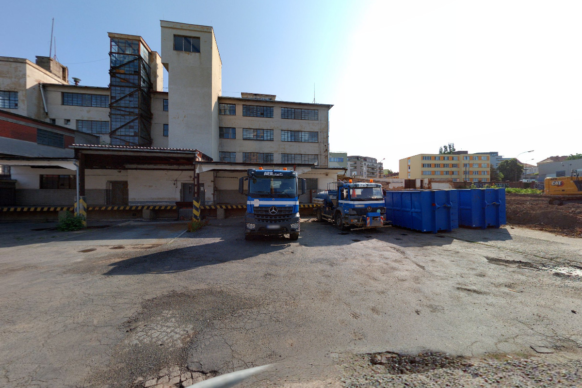 DATOS Group s.r.o. foto 1