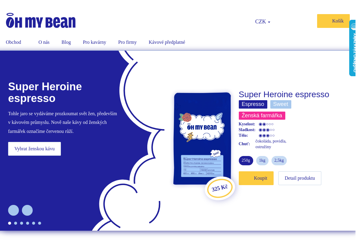 eshop.jizba.com