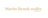 logo Martin Štorek