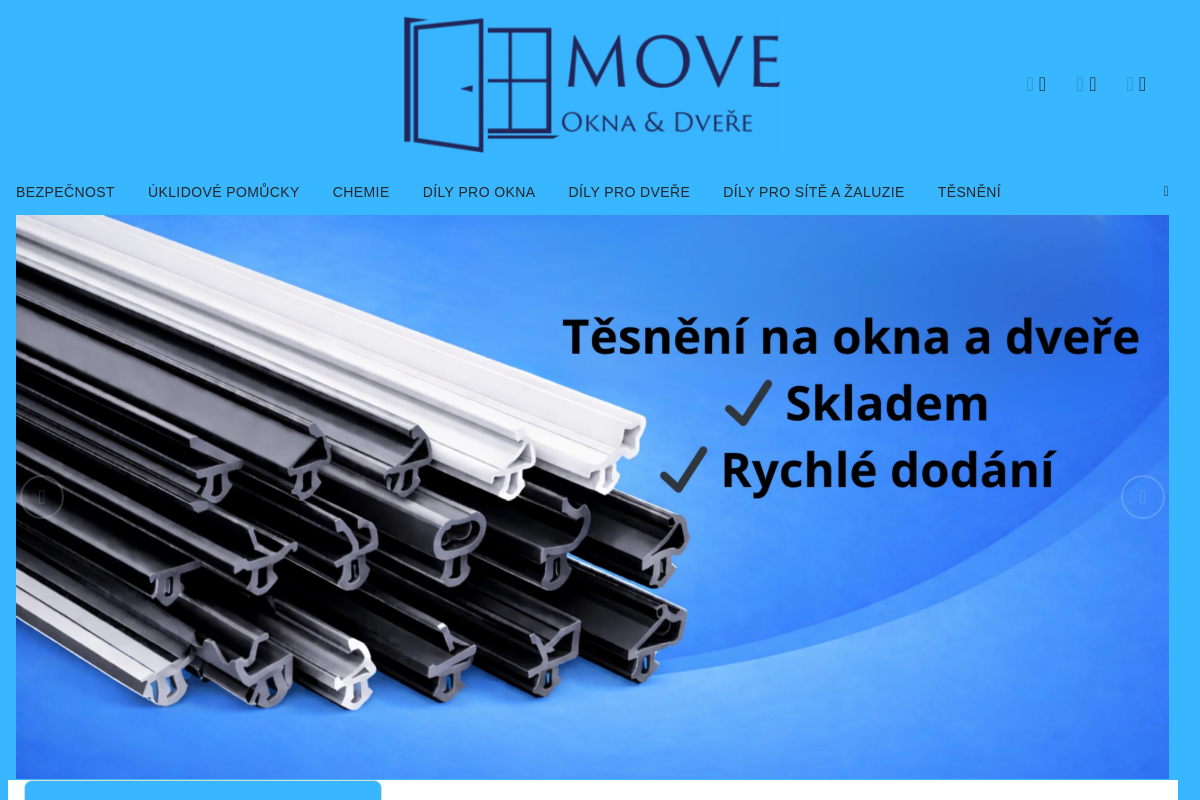Moveokna.cz