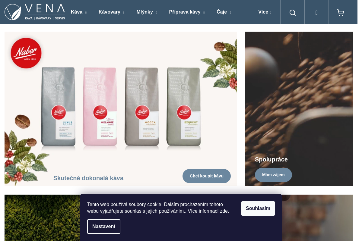 Venashop.cz