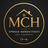 logo Michal Chmiel