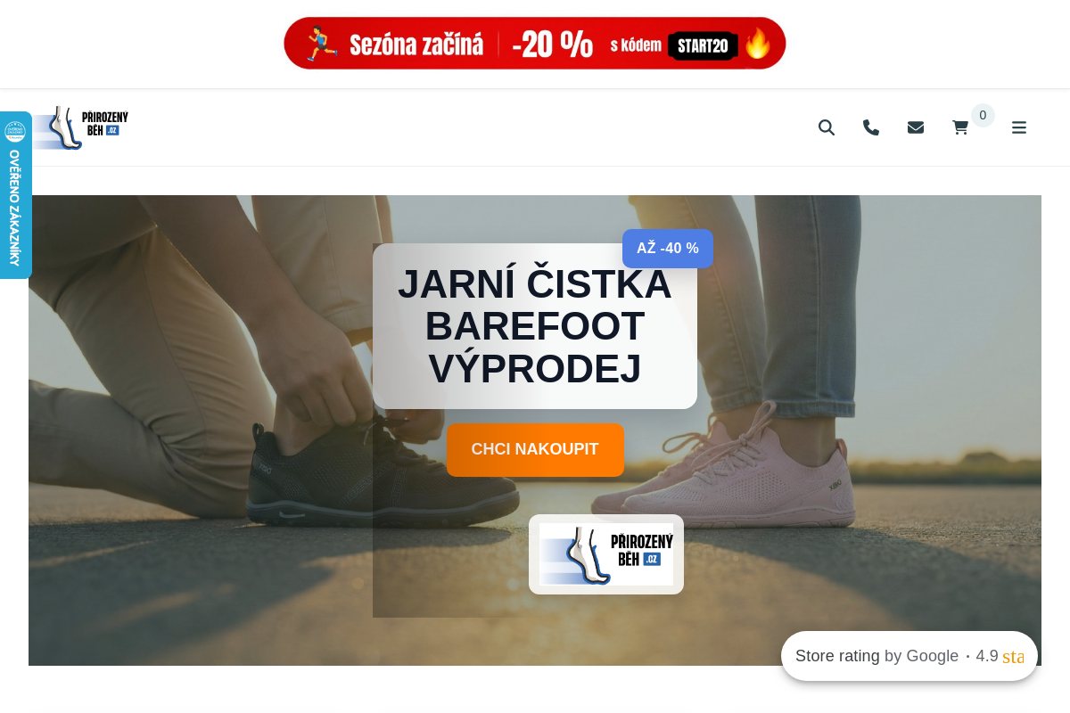 Prirozeny-beh.cz
