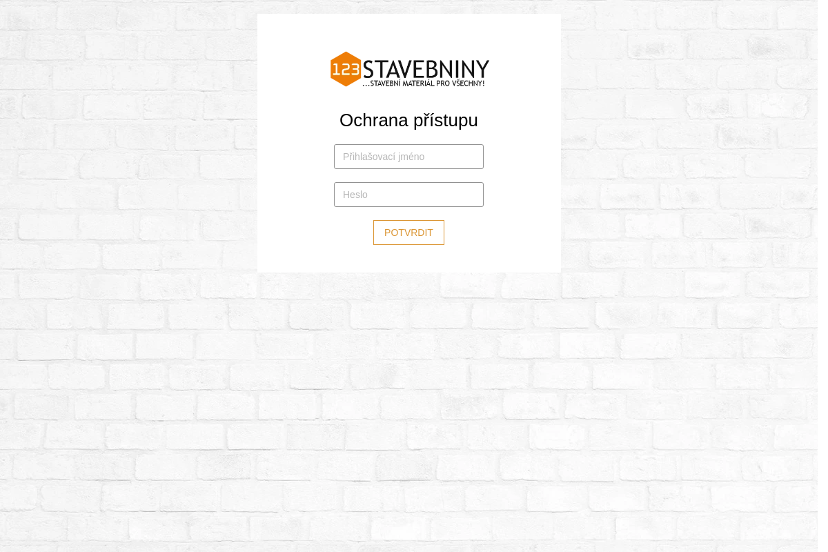 123stavebniny.cz