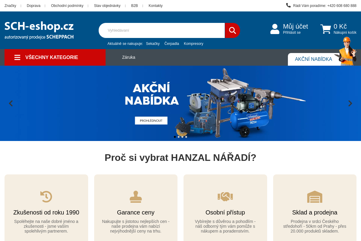 sch-eshop.cz