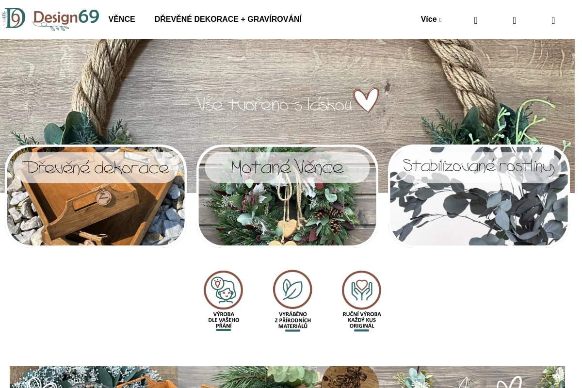 design69.online