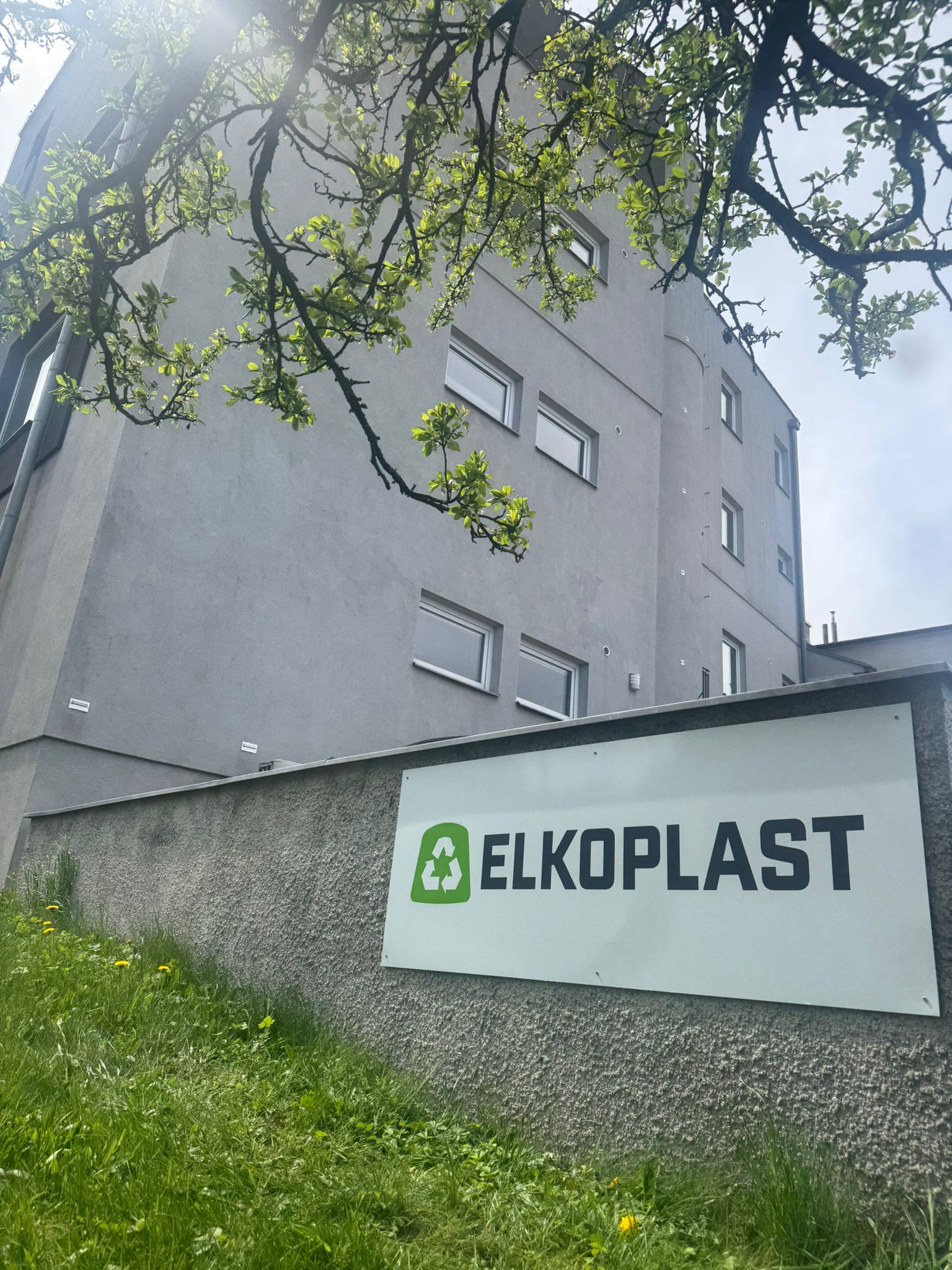 ELKOPLAST CZ, s.r.o. foto 5