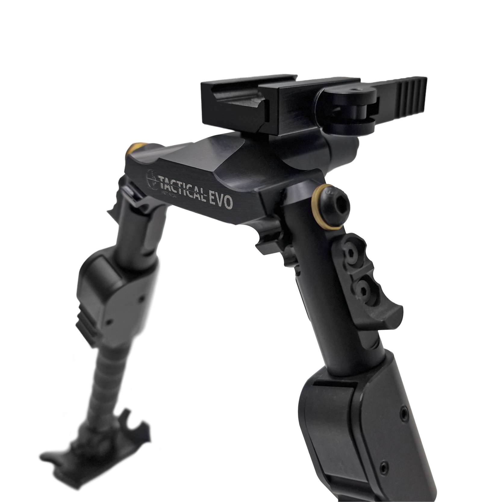 TACTICAL EVO foto 4