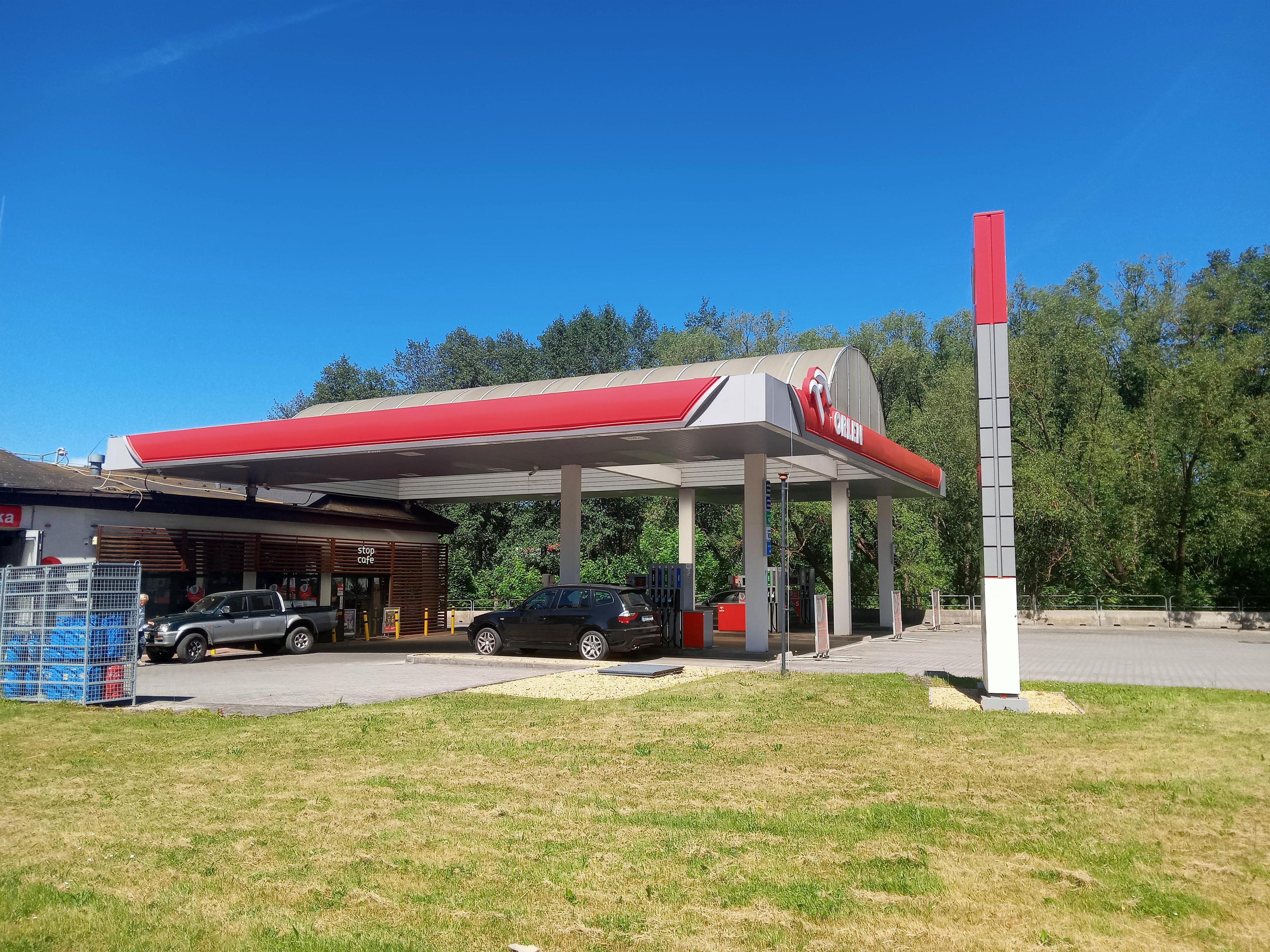 ORLEN foto 3