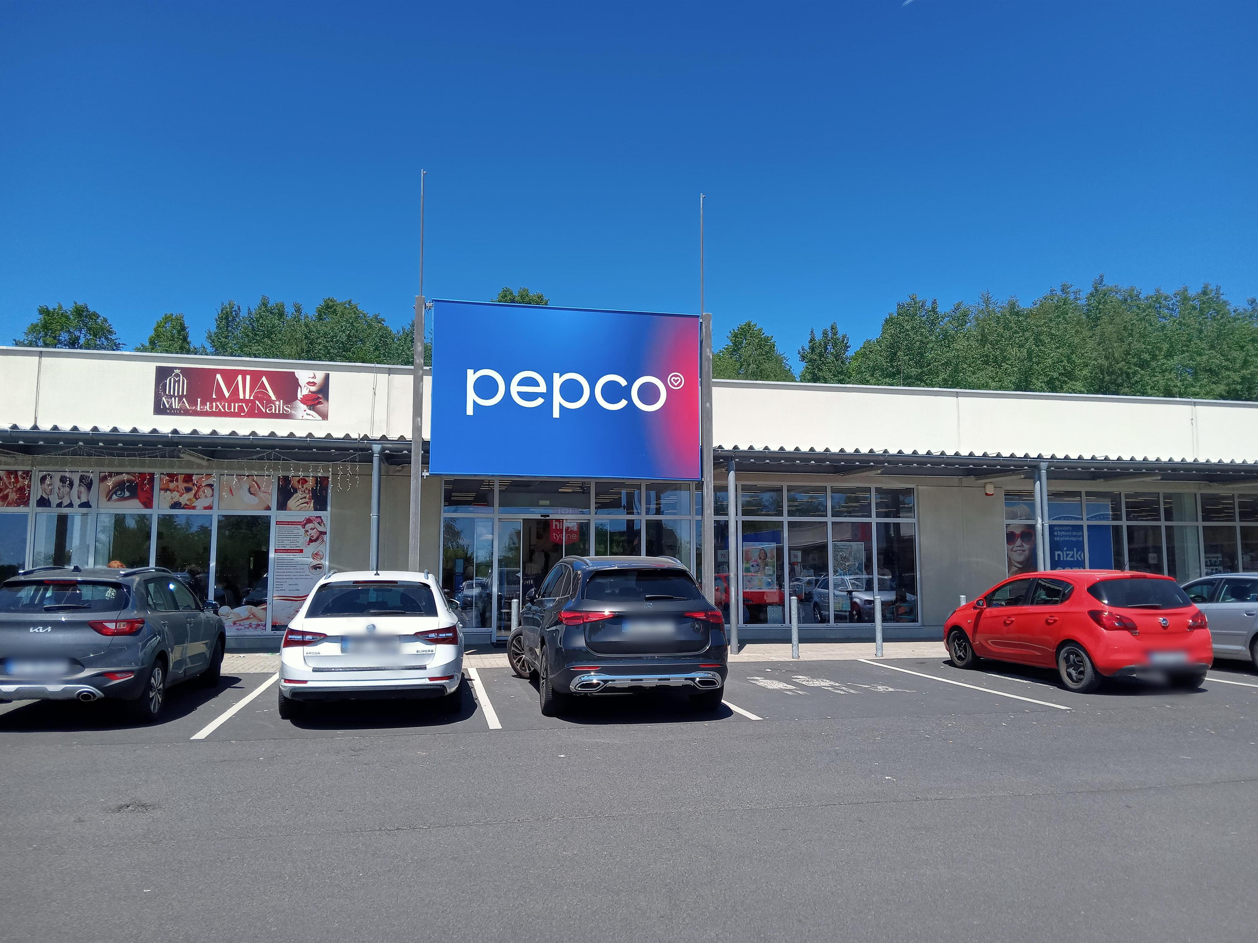 PEPCO foto 2