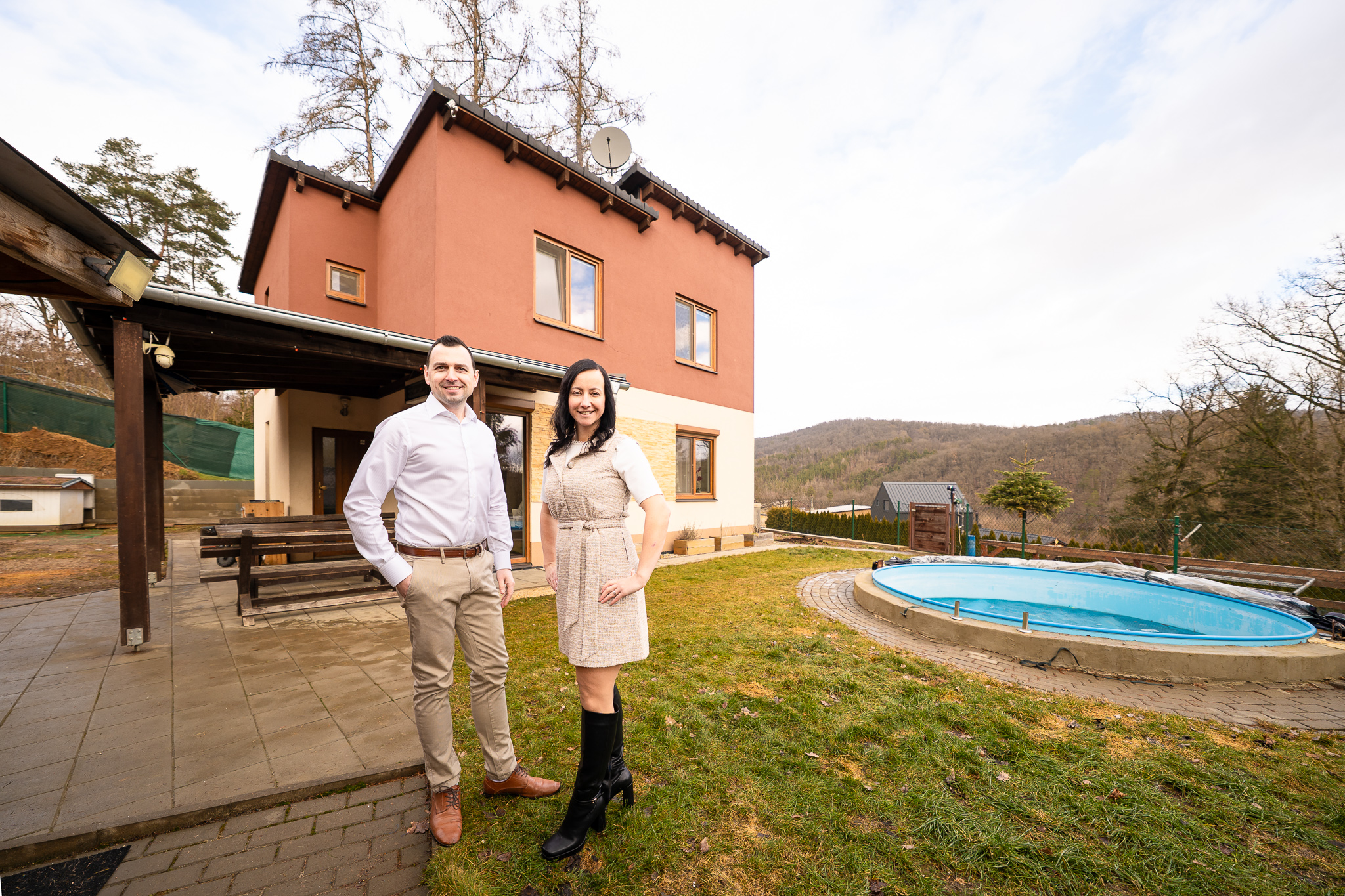KADERKOVI & Partneři Real Estate, s.r.o. foto 5