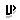 Značka polohy L.P. Optik