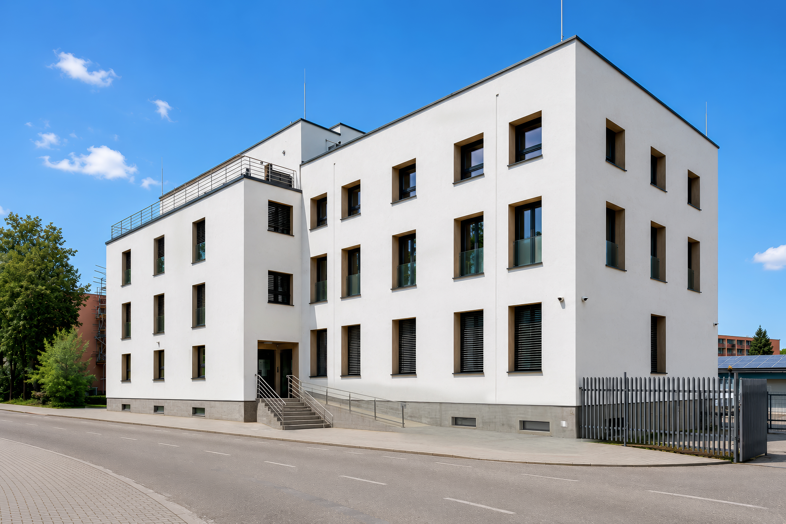 QB realty s. r. o. foto 3