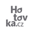 logo Plzeňské stravování