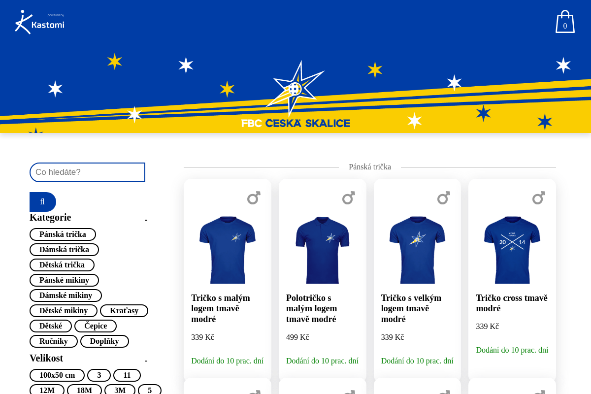 Fanshop.fbccs.cz