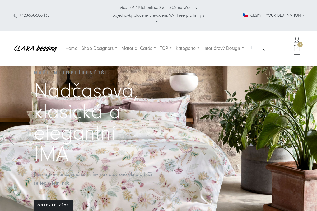 E-povleceni.com