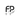 Značka polohy FitPods