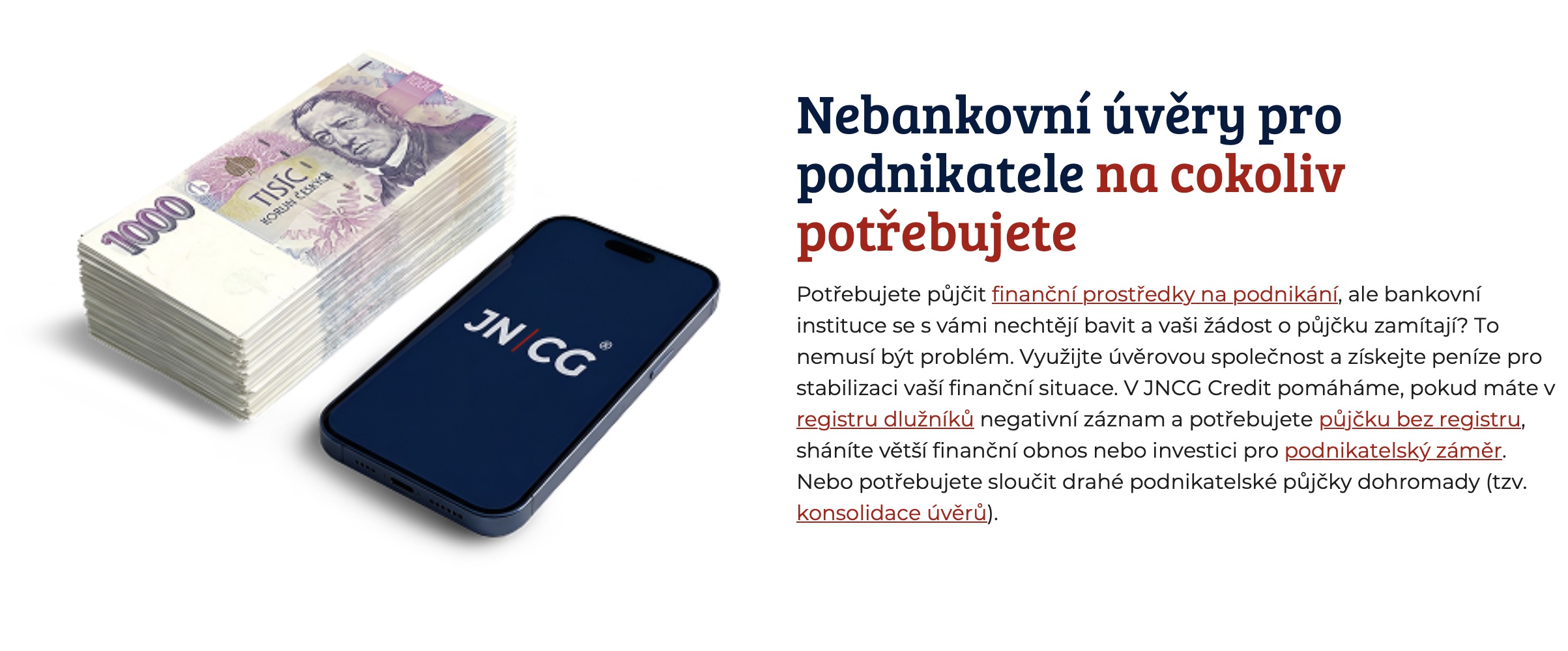 JNCG Credit foto 3