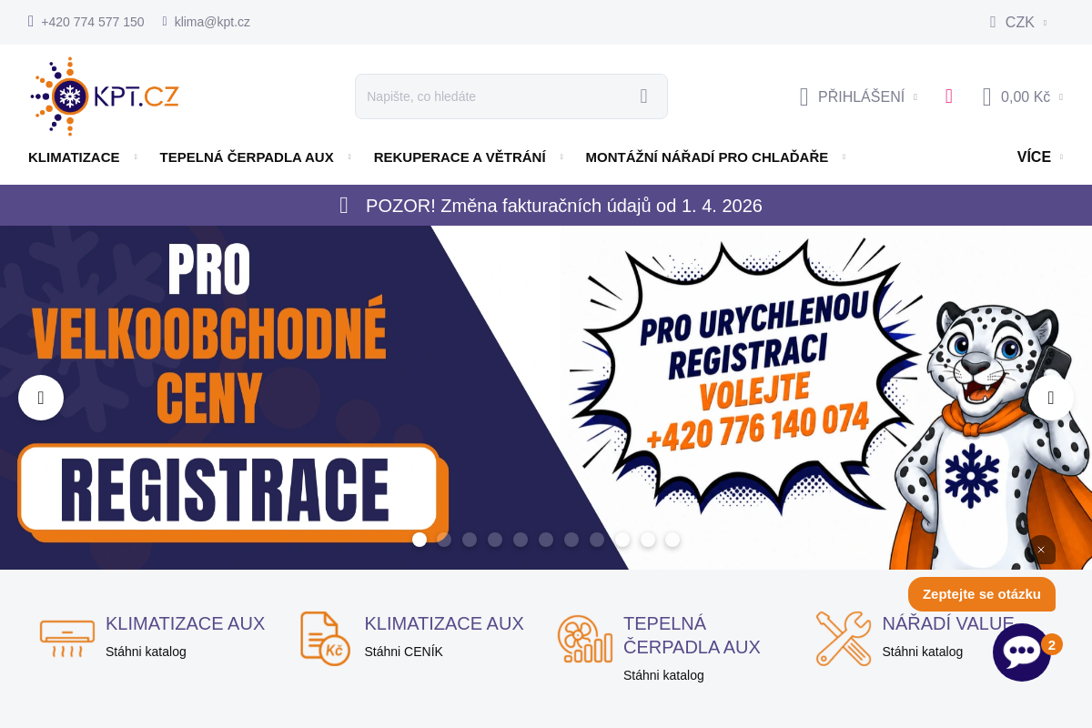 Kpt.cz