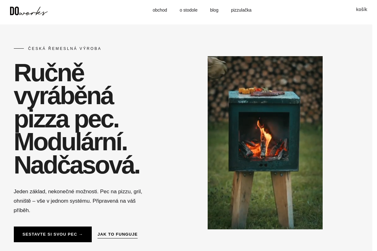 doworks.cz