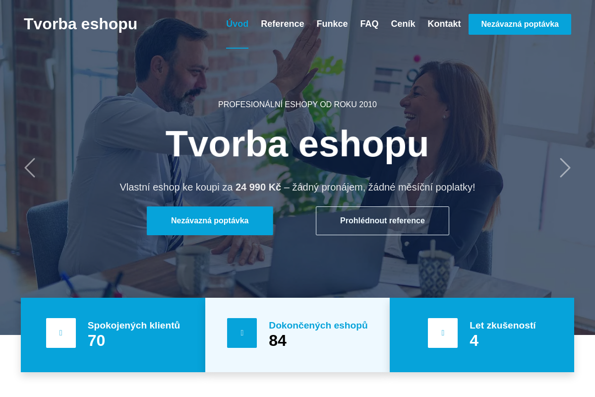 Eshop-Kvalitne.cz