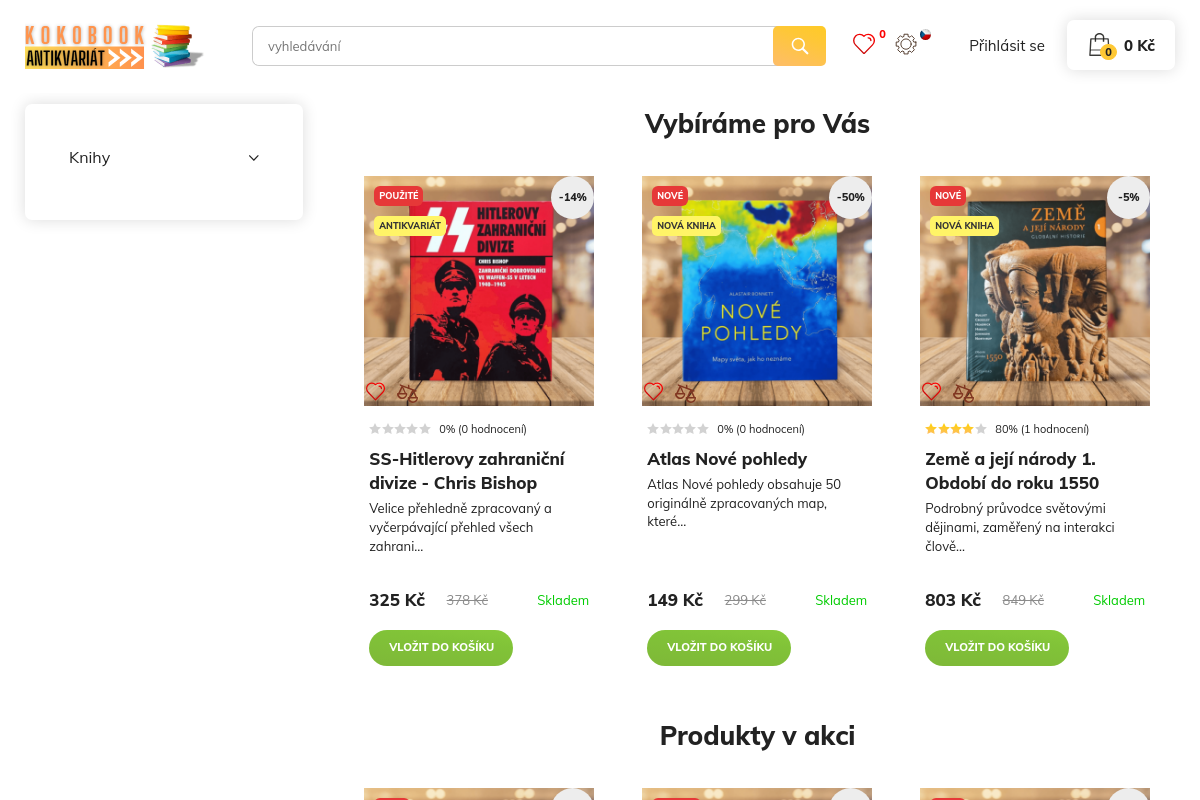 KoKoBook