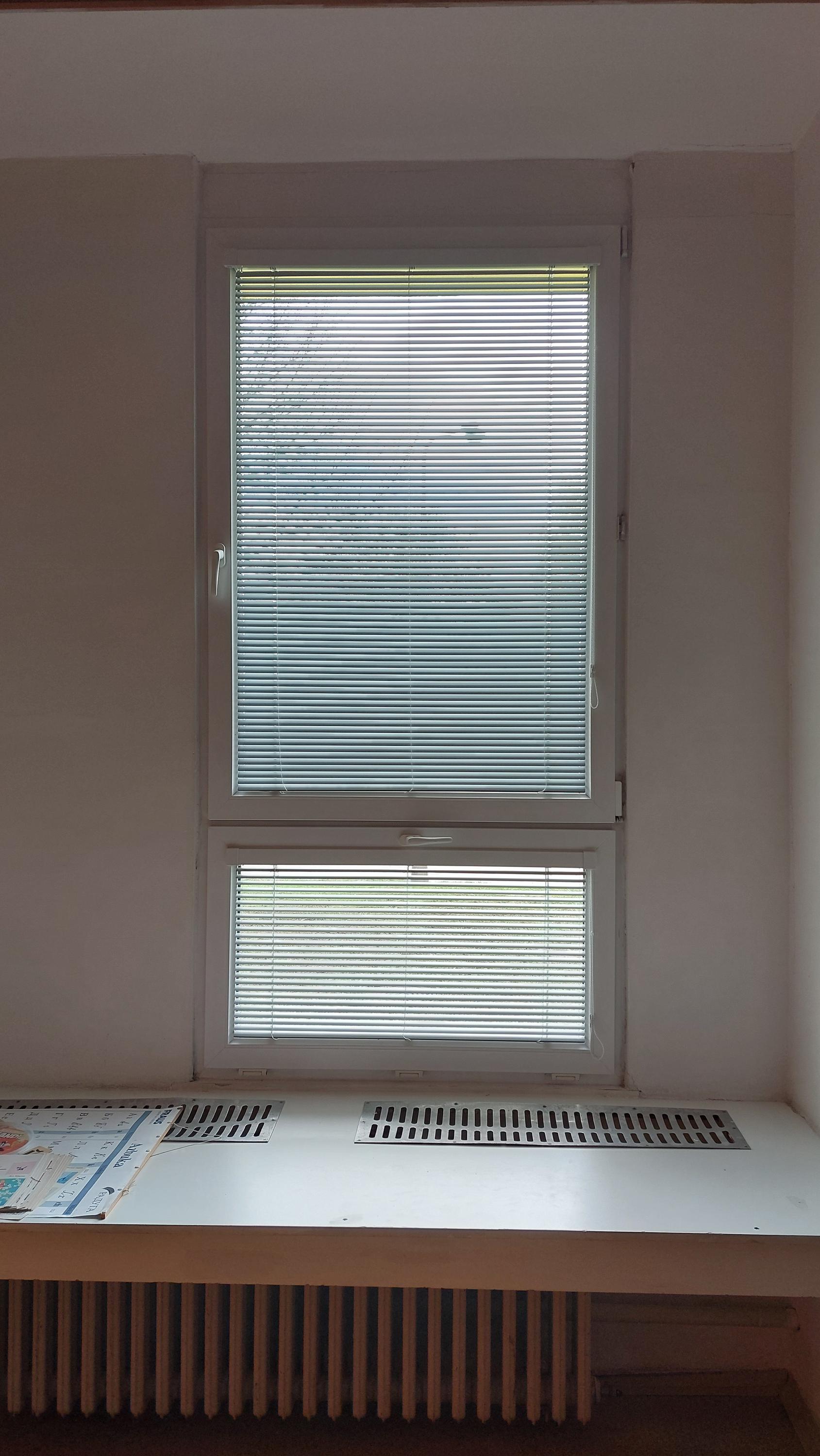 StinLux foto 5