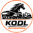 logo Jindřich Kodl