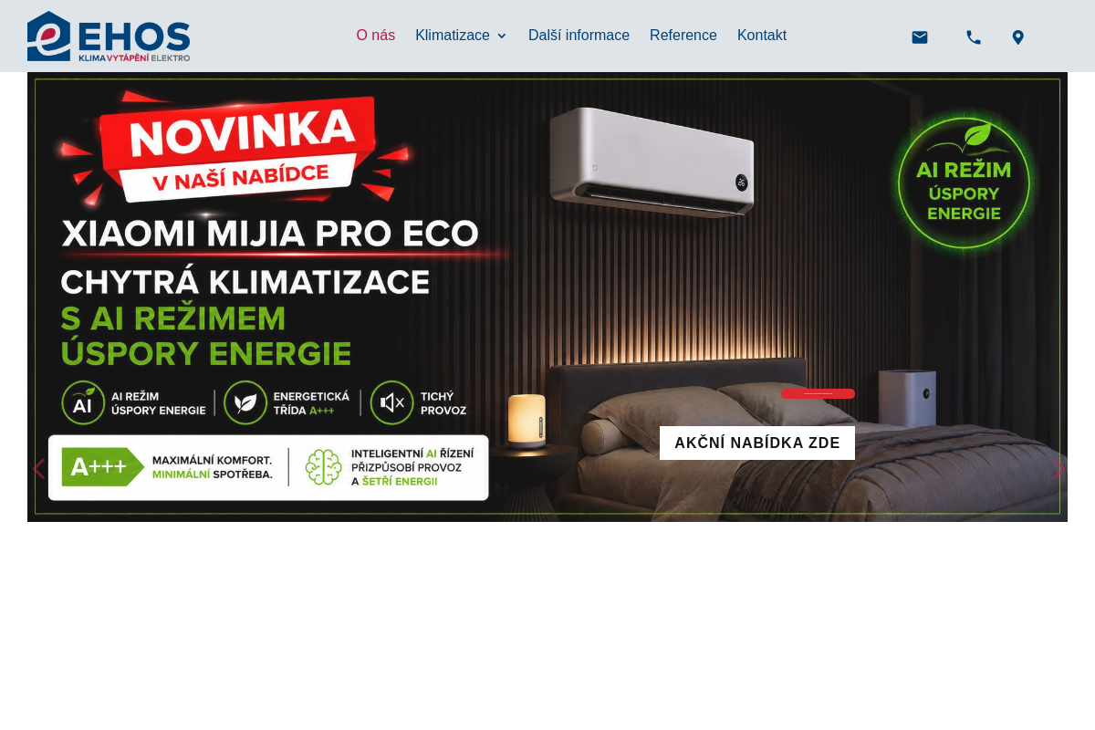 Ehos s.r.o