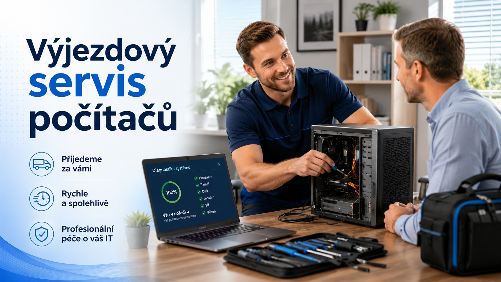 Obchod.faritech.cz foto 2