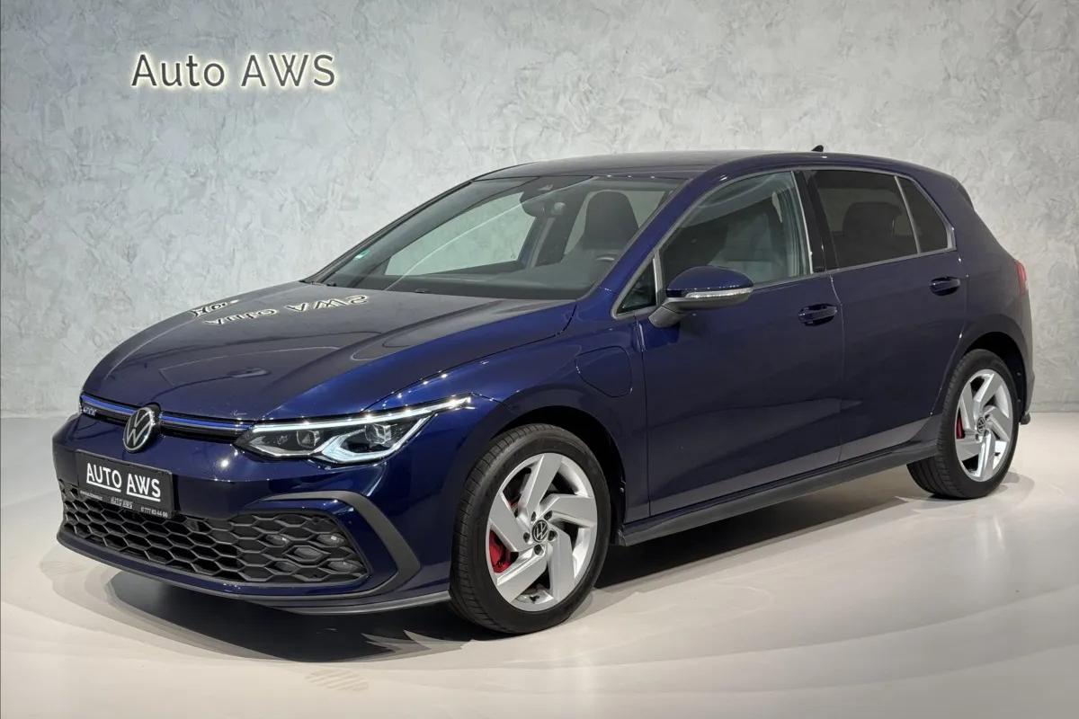 Volkswagen Golf | Cenovka 528 000 Kč