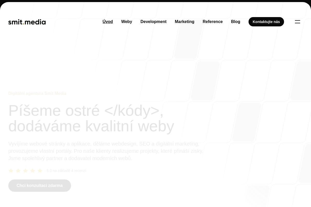 Smit Media