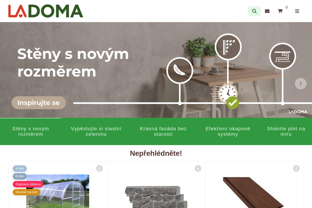 Ladoma.cz