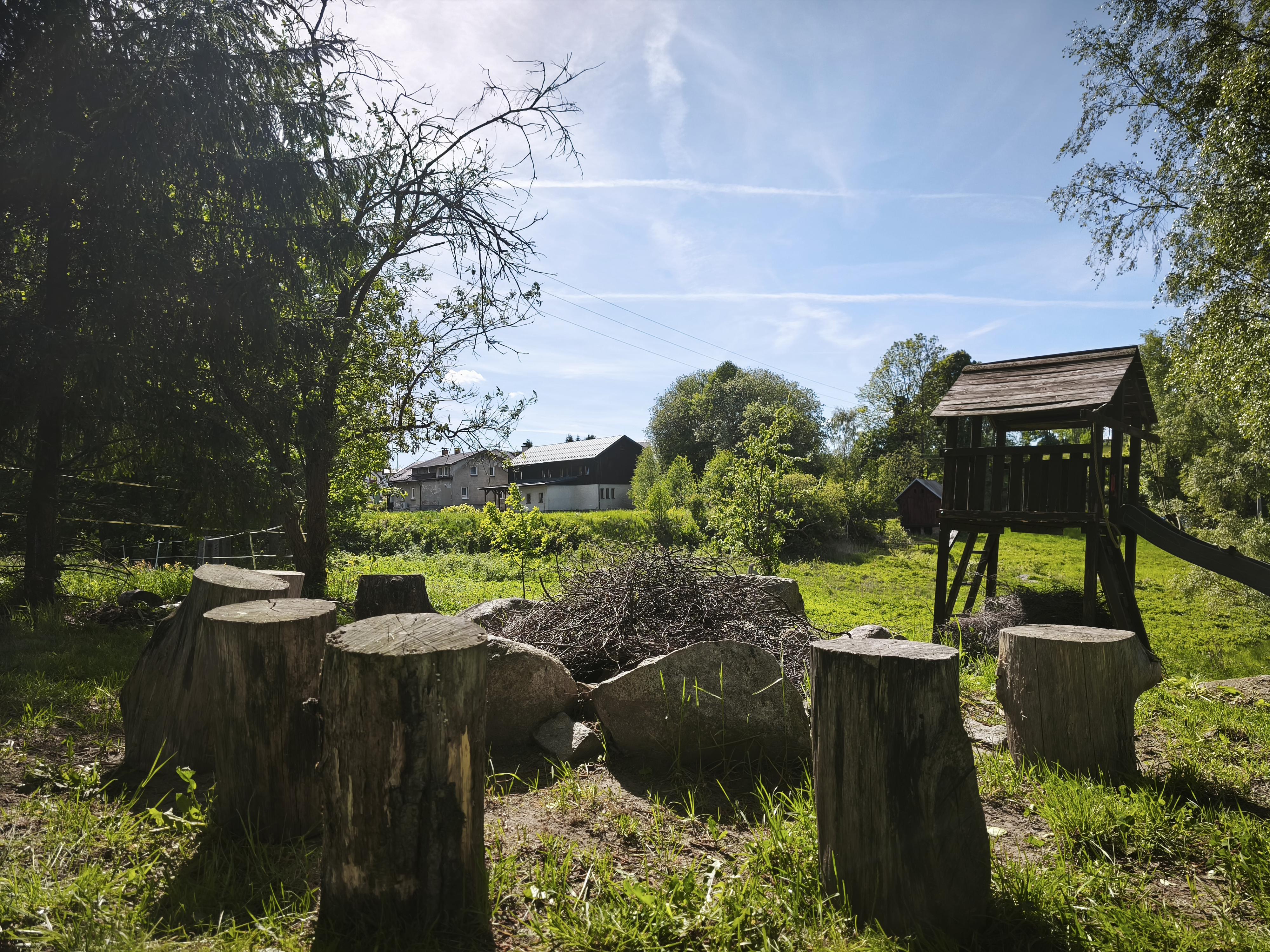 Kořenov 10 foto 5