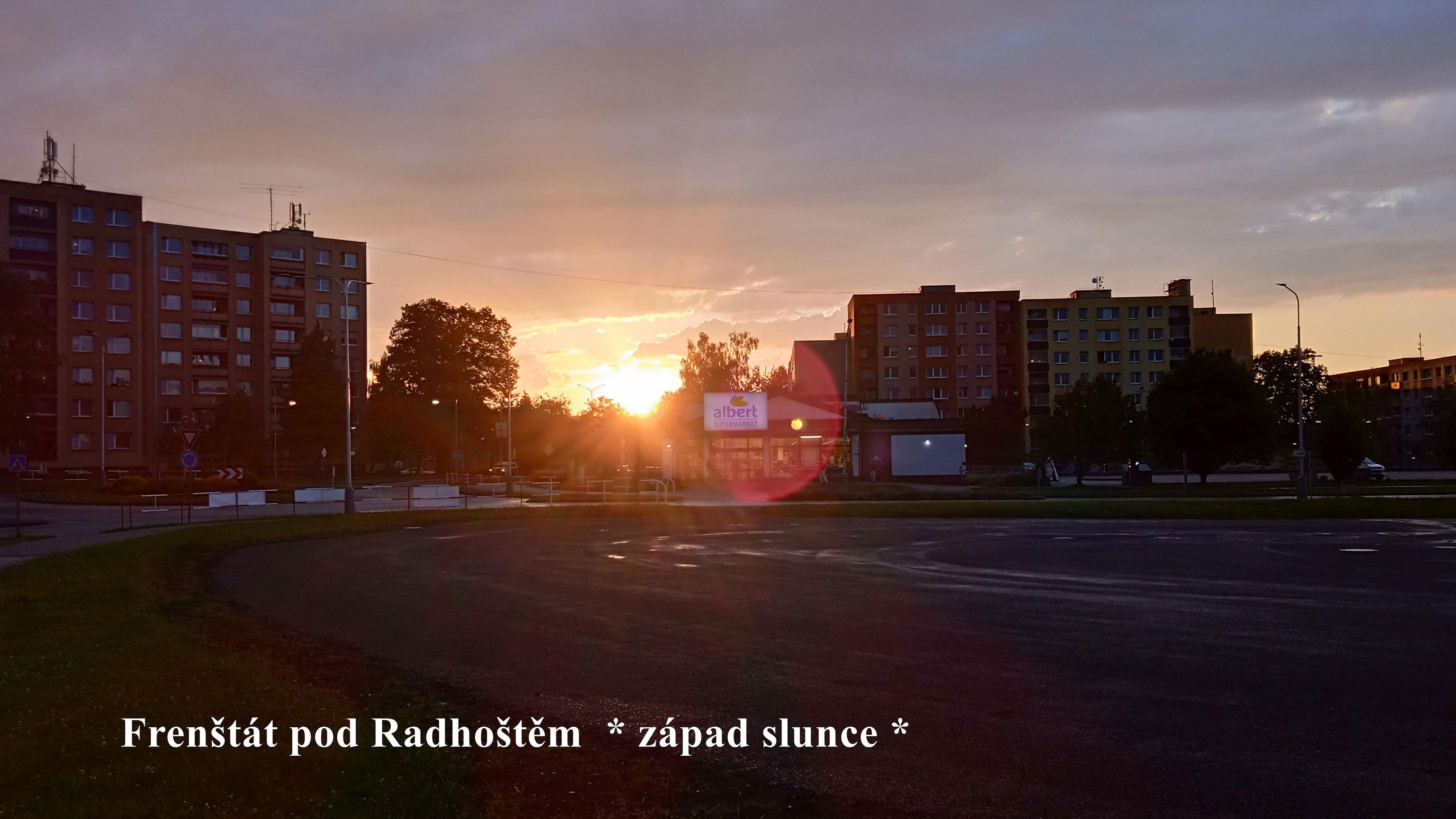 optika Vahala, s.r.o. foto 6