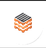 logo Petr Gabčo