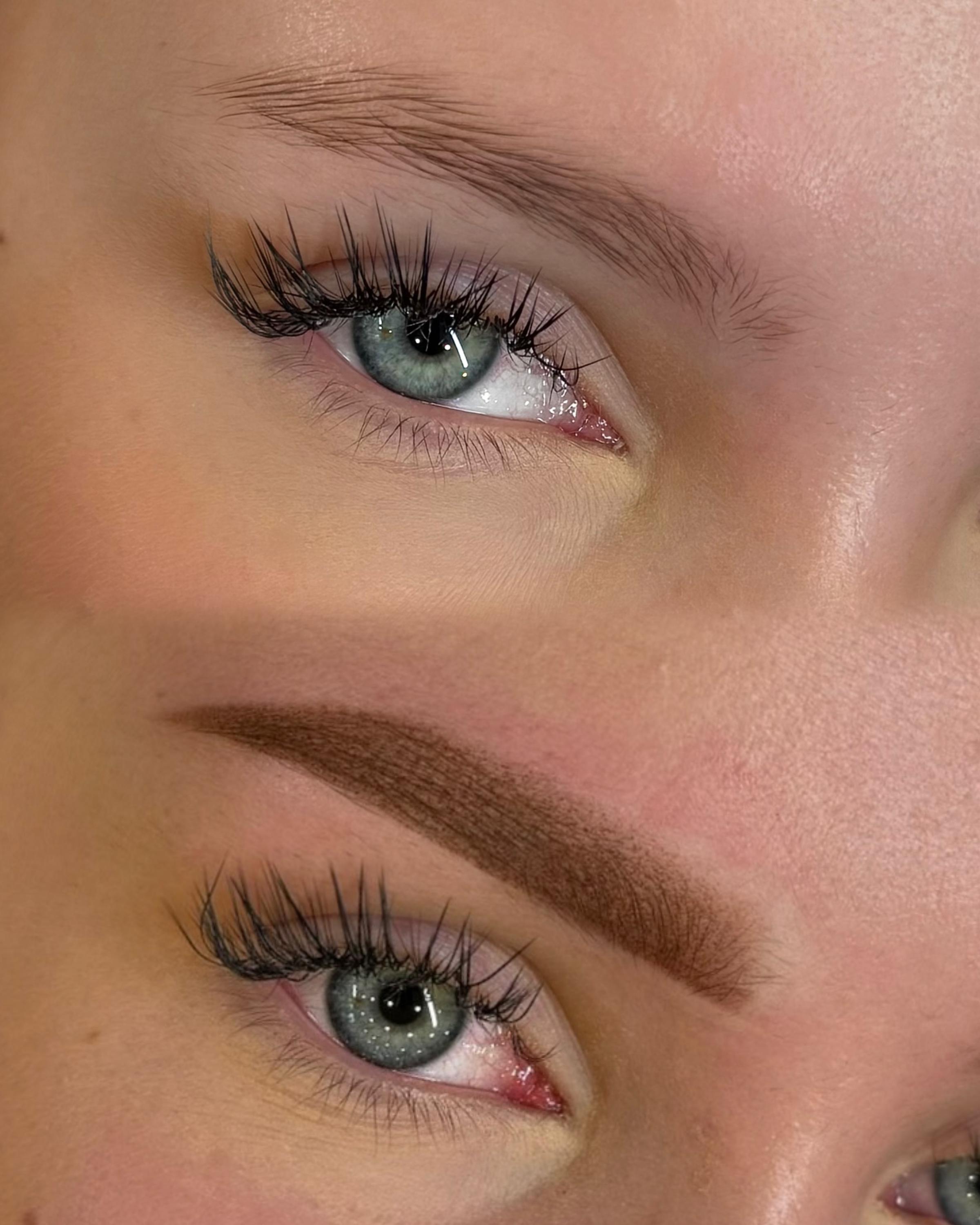 Lash Lounge by Zalabák foto 2