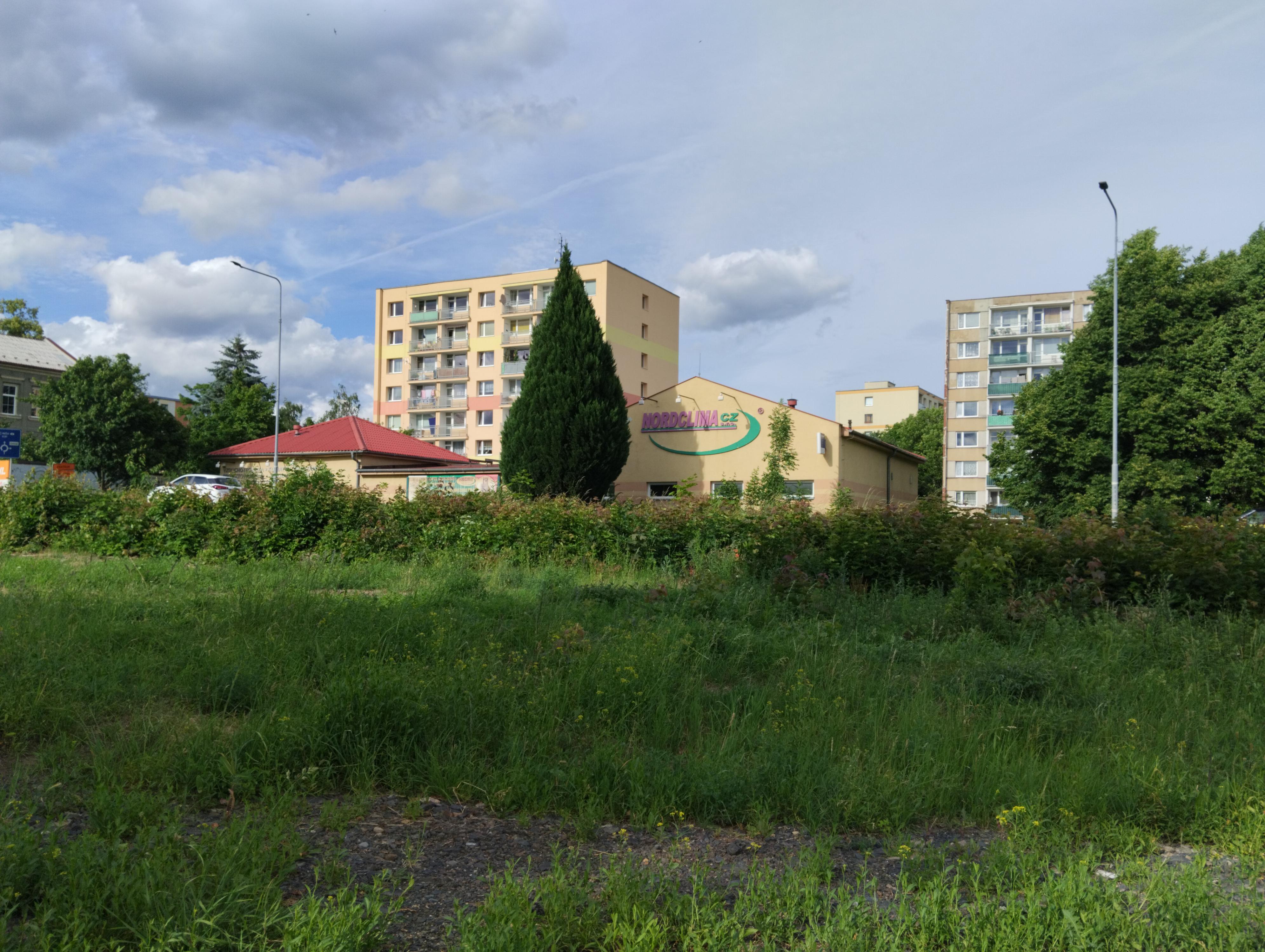 NORDCLIMA servis, s.r.o. foto 2