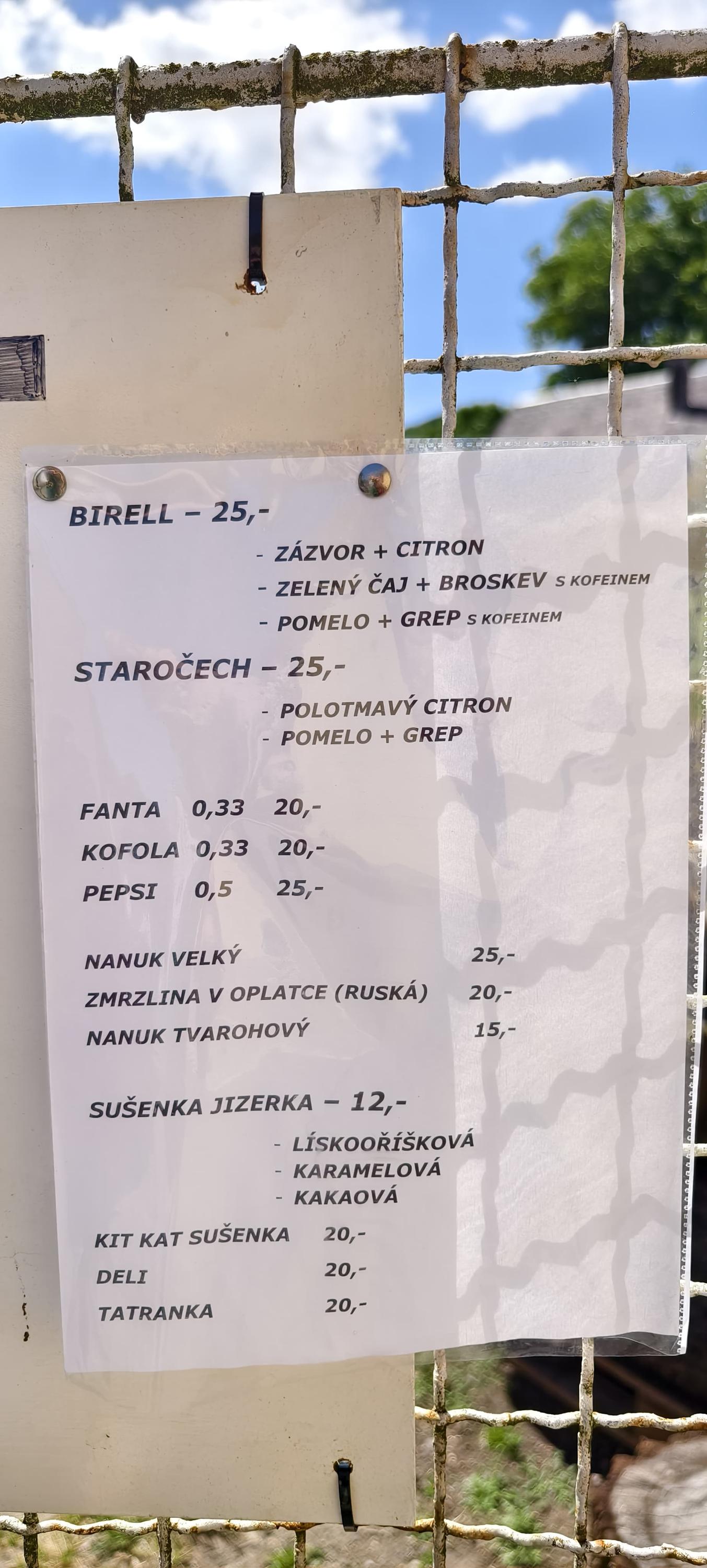 Irena Mačugová foto 3