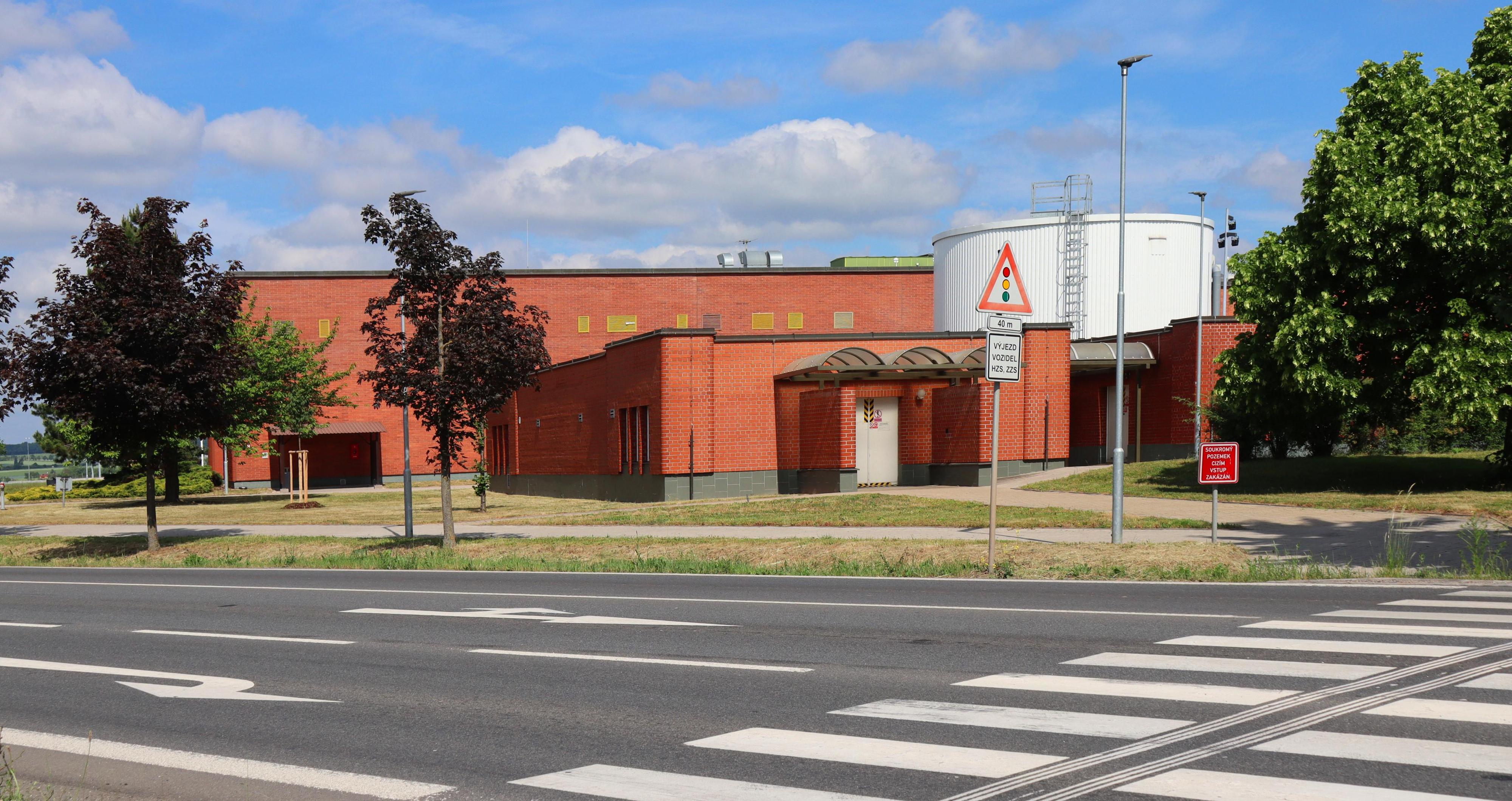ARROW International CR, a.s. foto 5