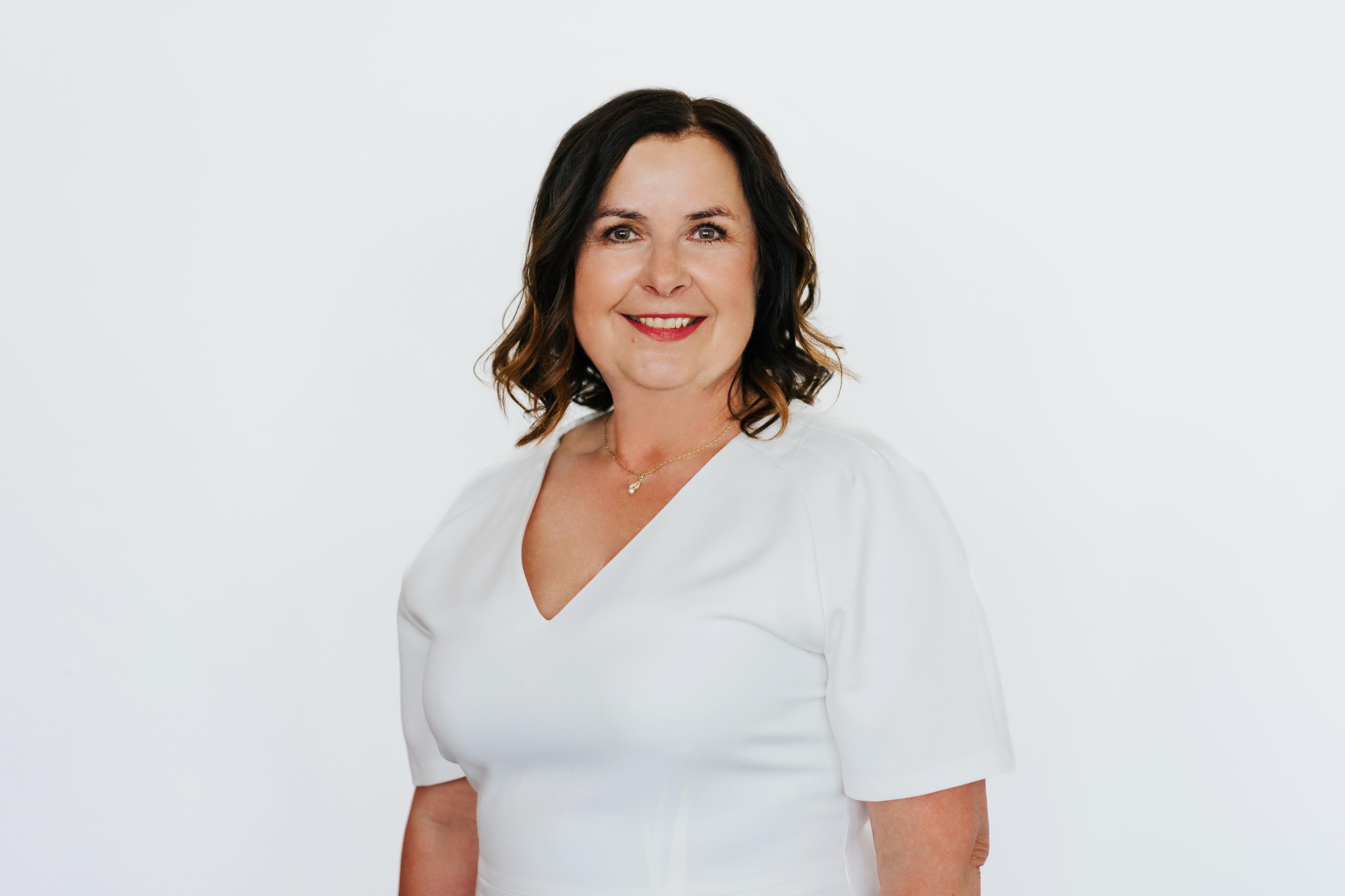 Odhad nemovitosti