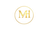 logo Top Asset
