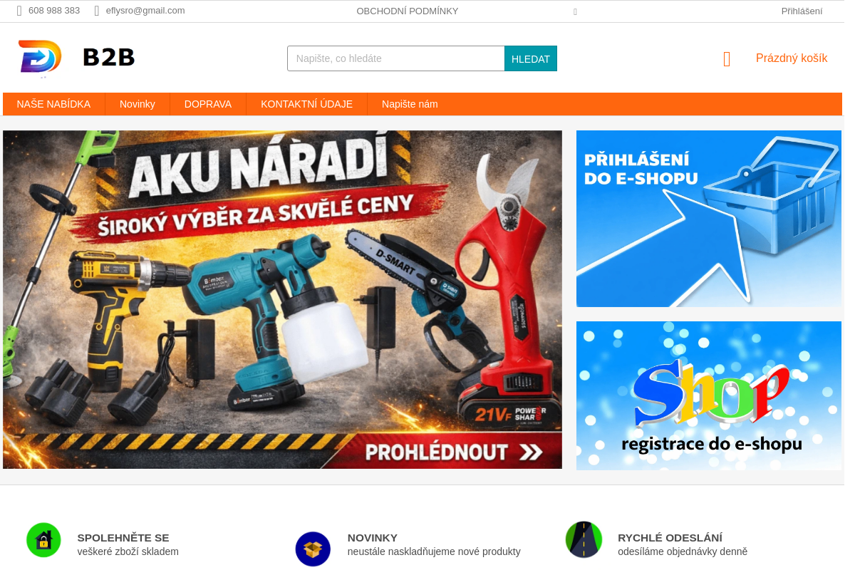 D-SMART.CZ