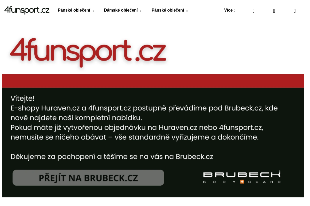 4funsport.cz